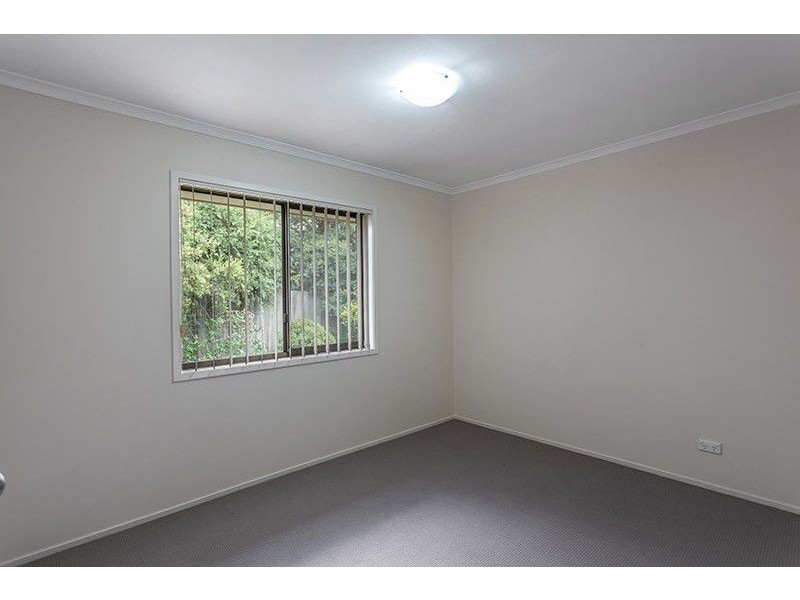 178 Baker Street, Darling Heights QLD 4350