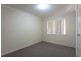 178 Baker Street, Darling Heights QLD 4350