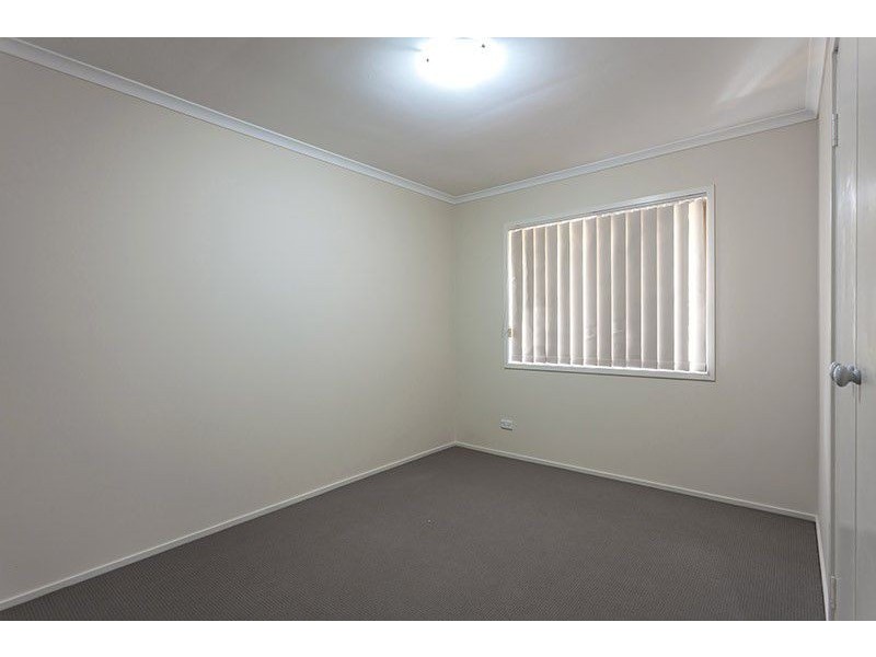 178 Baker Street, Darling Heights QLD 4350
