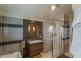 178 Baker Street, Darling Heights QLD 4350