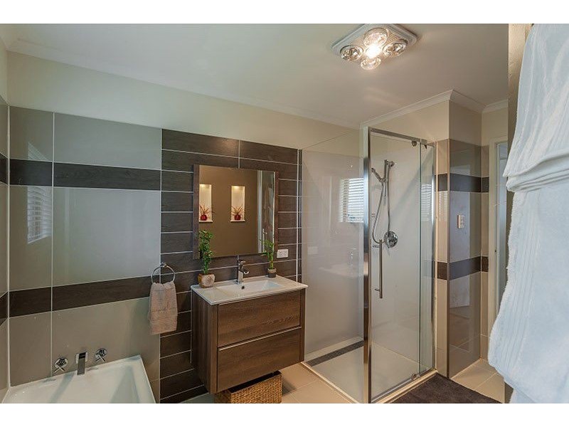 178 Baker Street, Darling Heights QLD 4350