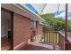 178 Baker Street, Darling Heights QLD 4350