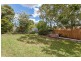 178 Baker Street, Darling Heights QLD 4350