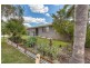 178 Baker Street, Darling Heights QLD 4350