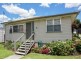 35 Helen Street, Newtown QLD 4350