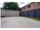 35 Helen Street, Newtown QLD 4350