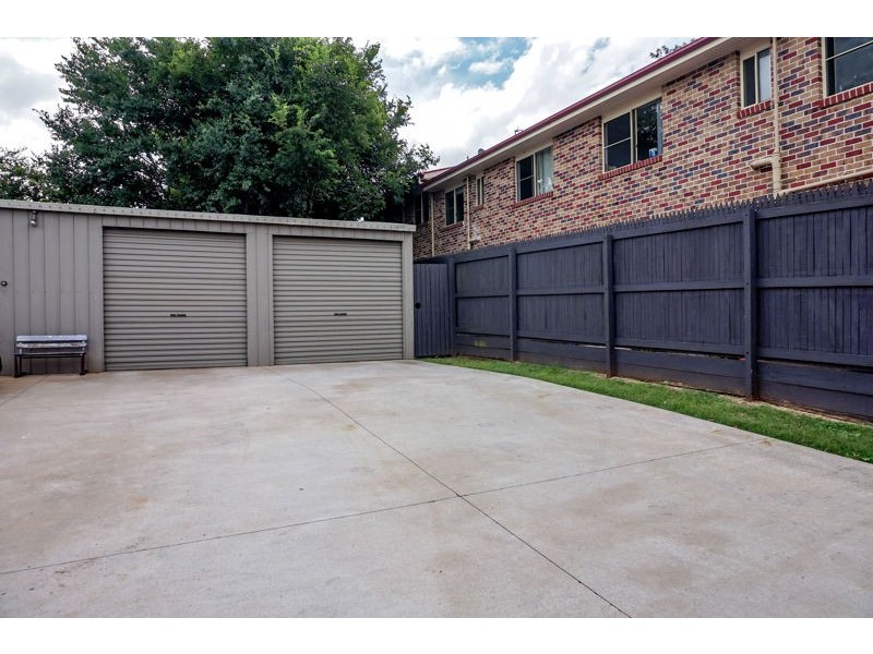 35 Helen Street, Newtown QLD 4350