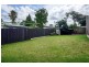 35 Helen Street, Newtown QLD 4350
