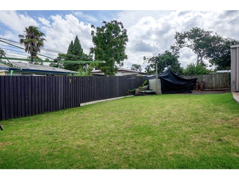 35 Helen Street, Newtown QLD 4350