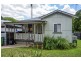 Newtown QLD 4350