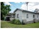 Newtown QLD 4350