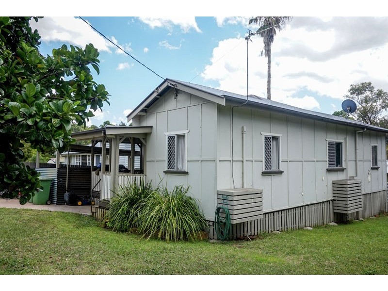 Newtown QLD 4350