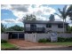 5 Talinga Street, Mount Lofty QLD 4350