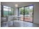 5 Talinga Street, Mount Lofty QLD 4350