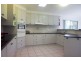 5 Talinga Street, Mount Lofty QLD 4350