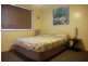 5 Talinga Street, Mount Lofty QLD 4350