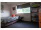 5 Talinga Street, Mount Lofty QLD 4350
