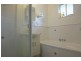 5 Talinga Street, Mount Lofty QLD 4350