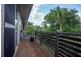 5 Talinga Street, Mount Lofty QLD 4350
