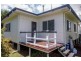 252 Long Street, South Toowoomba QLD 4350