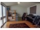 252 Long Street, South Toowoomba QLD 4350