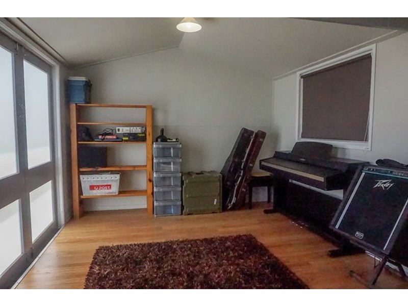 252 Long Street, South Toowoomba QLD 4350