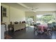 252 Long Street, South Toowoomba QLD 4350