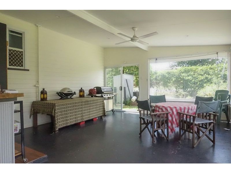 252 Long Street, South Toowoomba QLD 4350