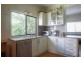 252 Long Street, South Toowoomba QLD 4350