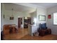 252 Long Street, South Toowoomba QLD 4350