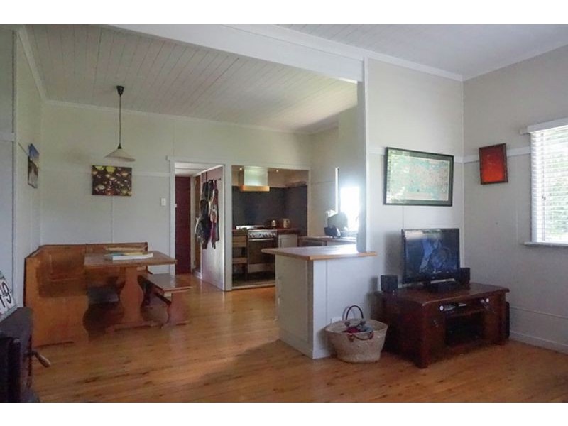 252 Long Street, South Toowoomba QLD 4350