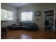 252 Long Street, South Toowoomba QLD 4350