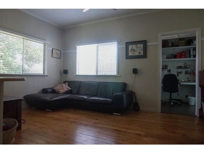 252 Long Street, South Toowoomba QLD 4350