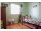 252 Long Street, South Toowoomba QLD 4350
