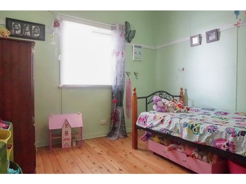 252 Long Street, South Toowoomba QLD 4350
