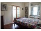 252 Long Street, South Toowoomba QLD 4350
