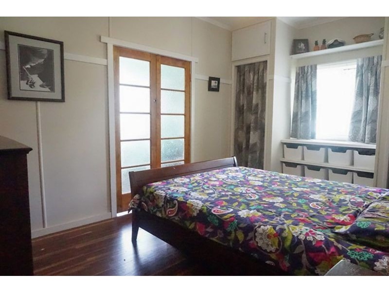 252 Long Street, South Toowoomba QLD 4350