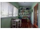 252 Long Street, South Toowoomba QLD 4350