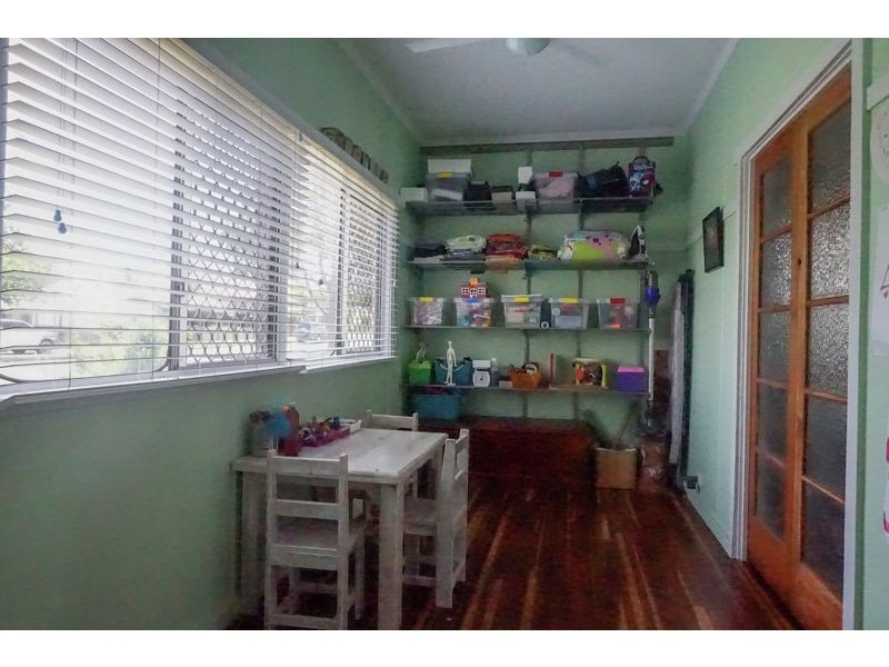 252 Long Street, South Toowoomba QLD 4350