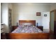 252 Long Street, South Toowoomba QLD 4350