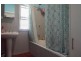 252 Long Street, South Toowoomba QLD 4350