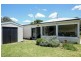 252 Long Street, South Toowoomba QLD 4350
