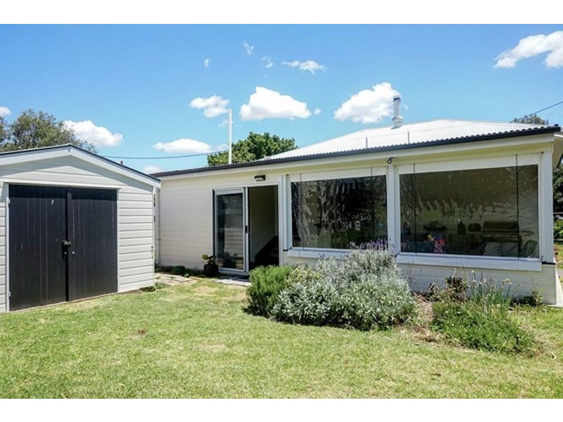 252 Long Street, South Toowoomba QLD 4350