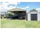 252 Long Street, South Toowoomba QLD 4350