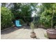 252 Long Street, South Toowoomba QLD 4350