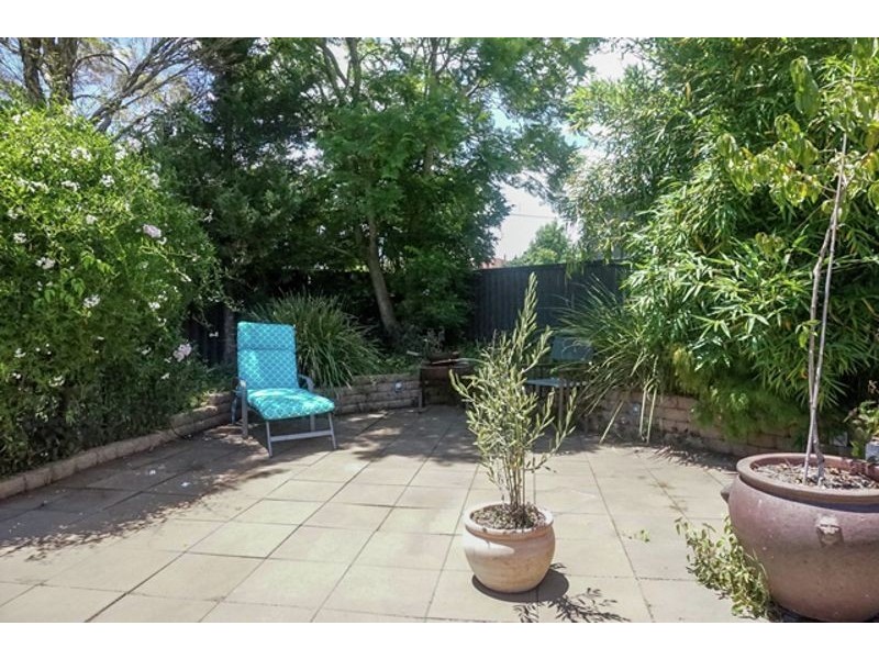 252 Long Street, South Toowoomba QLD 4350