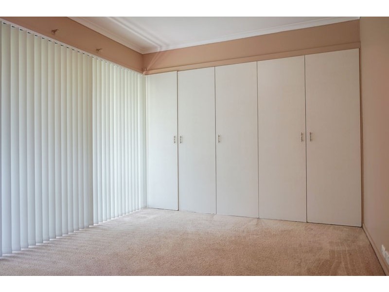 7/2 Benjamin Street, Mount Lofty QLD 4350