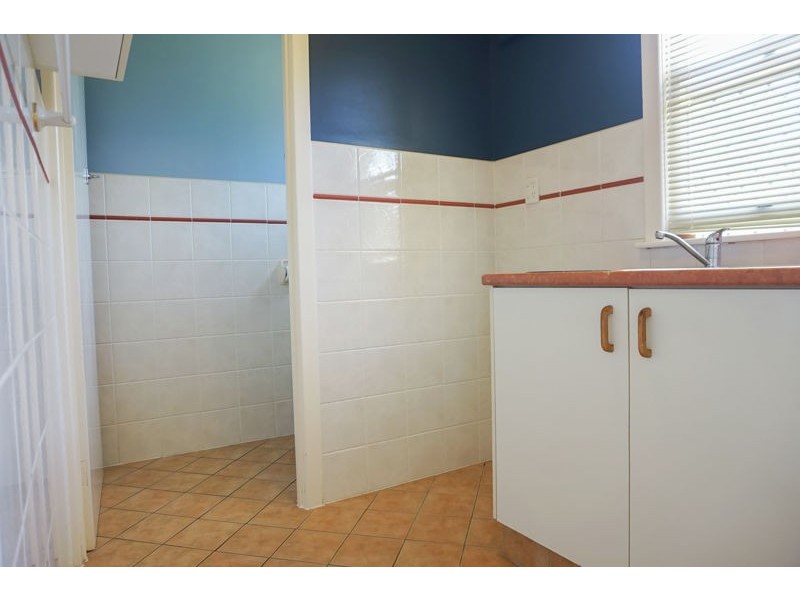 315 Tor Street, Wilsonton QLD 4350