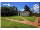 315 Tor Street, Wilsonton QLD 4350