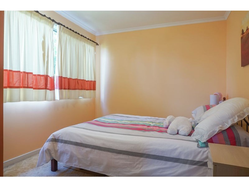 321 South Street, Harristown QLD 4350